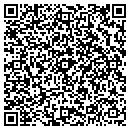 QR code with Toms Machine Shop contacts