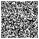 QR code with Campus View Corp contacts