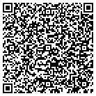 QR code with Great Rivers Irrigation contacts