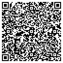 QR code with Slice N Bullits contacts