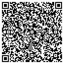 QR code with Wayne Steinke contacts