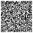 QR code with Fin & Feather Framing contacts