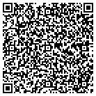 QR code with Gothic Arch Greenhouses contacts