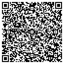 QR code with Seasons All Travel contacts