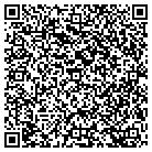 QR code with Pine Street Floral & Gifts contacts