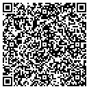 QR code with True Value contacts