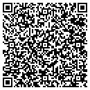 QR code with Quizzer Ltd contacts