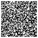QR code with Dunn Etertainment contacts