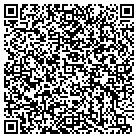 QR code with Park Development Corp contacts