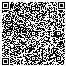 QR code with Hawkins Ash Baptie & Co contacts