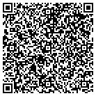 QR code with Badger Technical Service Inc contacts