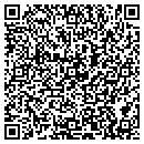 QR code with Loren Watter contacts