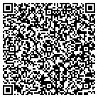 QR code with Eau Clire 1st Chrch of Nzarene contacts