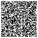 QR code with Home Water Systems contacts