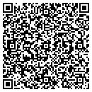 QR code with Cousins Subs contacts