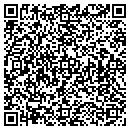 QR code with Gardenview Gazebos contacts