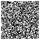 QR code with Valley Plating & Fabricating contacts