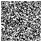 QR code with Equity Coop Lvstk Sls Assn contacts