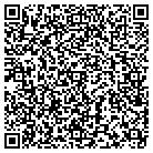 QR code with Mitschrich Env Design LLC contacts