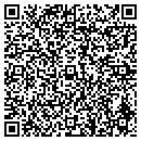 QR code with Ace World Wide contacts