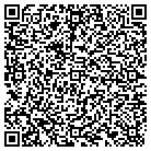 QR code with Depot Drygoods Railroad Gifts contacts