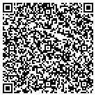 QR code with Colonial Commercial Dev contacts