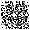 QR code with Image Construction contacts