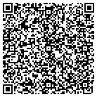 QR code with Falcon Alternator & Starter contacts