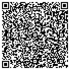 QR code with Board-Commissioners Public contacts