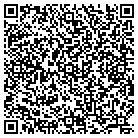 QR code with K A S Technologies LLC contacts