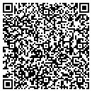QR code with Sayre Farm contacts