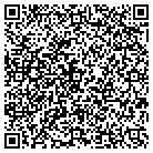 QR code with Toyota-Wilde Automotive Group contacts