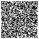 QR code with Hirel Connector contacts