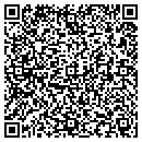QR code with Pass It On contacts