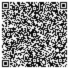 QR code with Fred Turenne Construction contacts