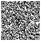QR code with Bill Montelbano Archtect contacts