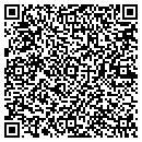 QR code with Best Touch Up contacts