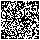 QR code with Roto-Rooter contacts