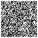 QR code with Empire Farms Inc contacts