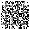 QR code with Jostens Corp contacts