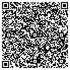 QR code with Hawthorne Elementary School contacts