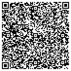 QR code with Lower Coon Valley Lutheran Charity contacts