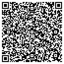 QR code with Mitch Ostrenga contacts