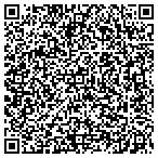 QR code with Midwest Center For Psychothrpy contacts