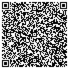 QR code with Glenn and Karl Voge contacts