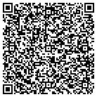 QR code with Be's Coffee & Vending Service contacts
