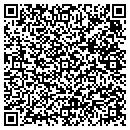 QR code with Herbert Seeger contacts
