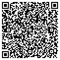 QR code with Terminal contacts