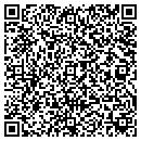 QR code with Julie M Perry Optical contacts