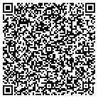 QR code with Vision Correction Center contacts